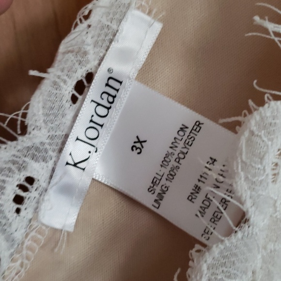 Dress - Picture 2 of 2